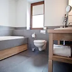 Siedlisko Morena Resort 4*