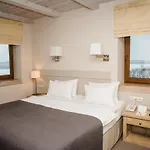 Siedlisko Morena 4*