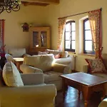 Resort Siedlisko Morena 4*