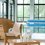 Resort Siedlisko Morena