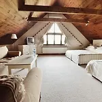 Resort Siedlisko Morena 4*