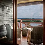 Resort Siedlisko Morena