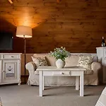 Siedlisko Morena 4*