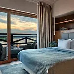 Siedlisko Morena Resort Stare Juchy