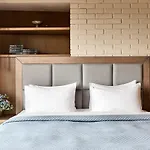 Siedlisko Morena 4*