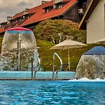 Siedlisko Morena Resort 4*