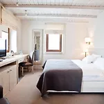 Resort Siedlisko Morena Stare Juchy
