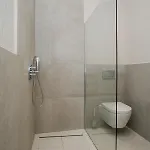 Siedlisko Morena 4*