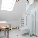 Siedlisko Morena 4*