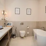 Siedlisko Morena Resort Stare Juchy
