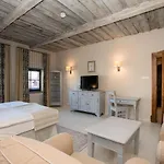 Resort Siedlisko Morena 4*