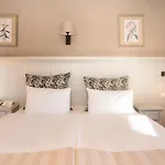 Resort Siedlisko Morena Stare Juchy