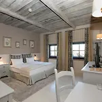 Siedlisko Morena 4*