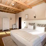 Siedlisko Morena Resort 4*