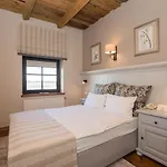 Siedlisko Morena 4*