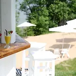 Resort Siedlisko Morena