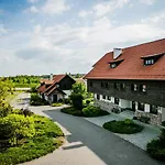 Siedlisko Morena Resort 4*