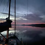 Resort Siedlisko Morena 4*
