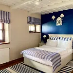 Siedlisko Morena Resort 4*