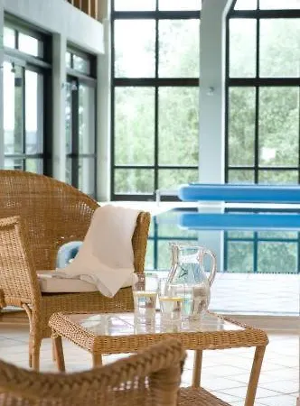 Resort Siedlisko Morena