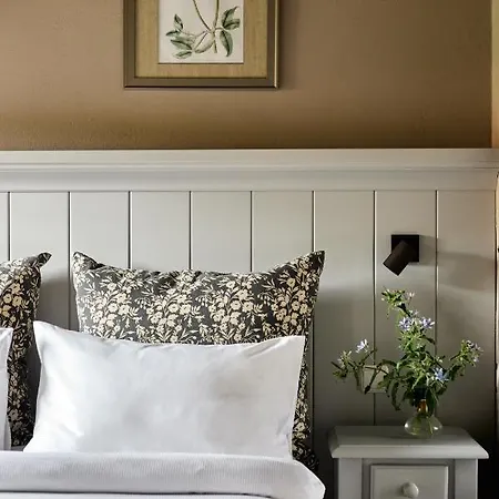 Siedlisko Morena 4* Stare Juchy