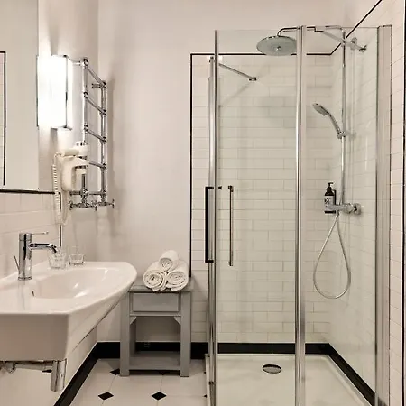 Siedlisko Morena Stare Juchy