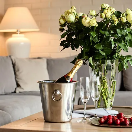 Siedlisko Morena Resort 4*