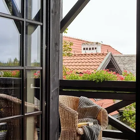 Resort Siedlisko Morena