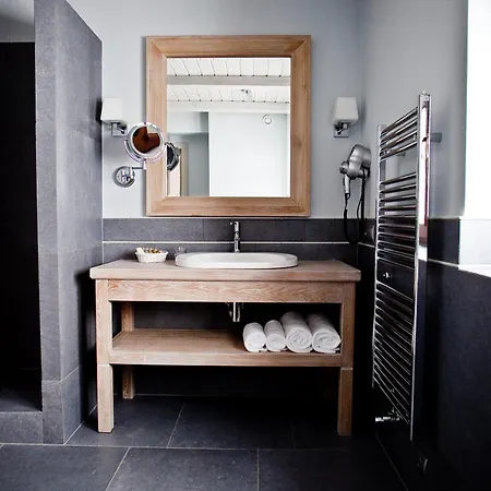 Siedlisko Morena Resort Stare Juchy