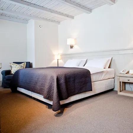 Resort Siedlisko Morena 4*