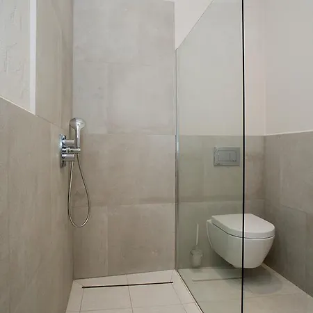 Siedlisko Morena 4*
