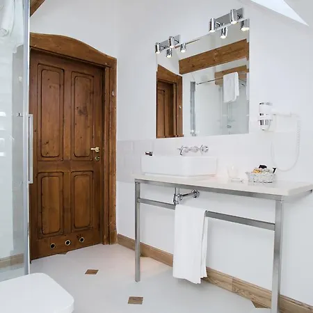 Siedlisko Morena Resort