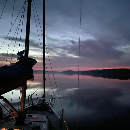 Feriested Siedlisko Morena 4*