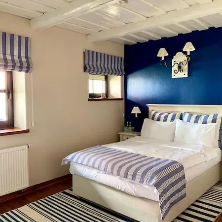 Siedlisko Morena Resort 4*