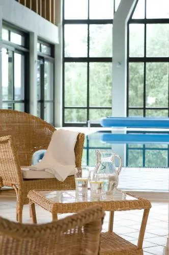 Ośrodek wypoczynkowy Siedlisko Morena