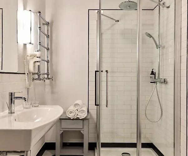 Siedlisko Morena Stare Juchy