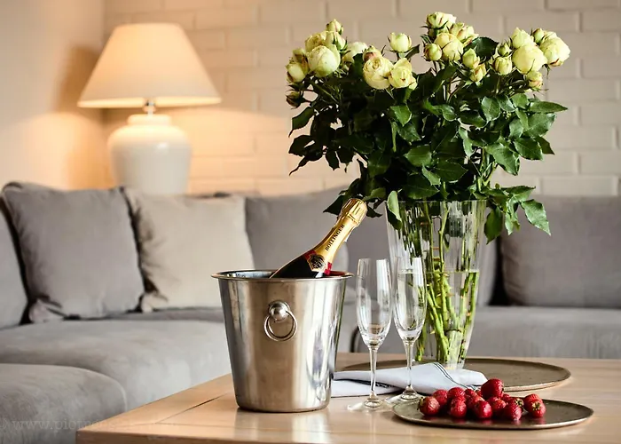 Siedlisko Morena Ośrodek wypoczynkowy 4*