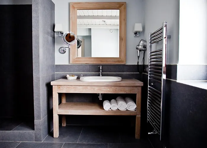 Siedlisko Morena Ośrodek wypoczynkowy Stare Juchy