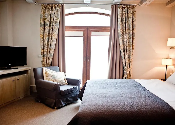 Ośrodek wypoczynkowy Siedlisko Morena Stare Juchy