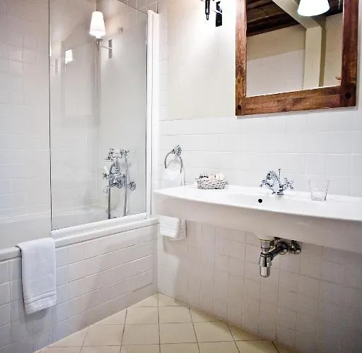 Siedlisko Morena 4* Stare Juchy