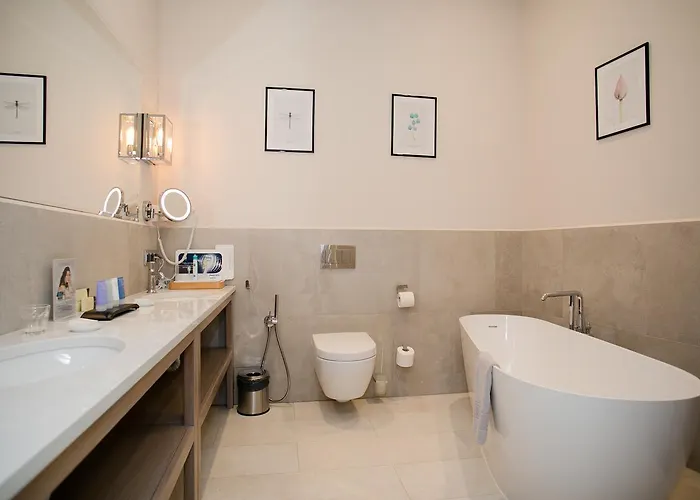 Siedlisko Morena Ośrodek wypoczynkowy Stare Juchy