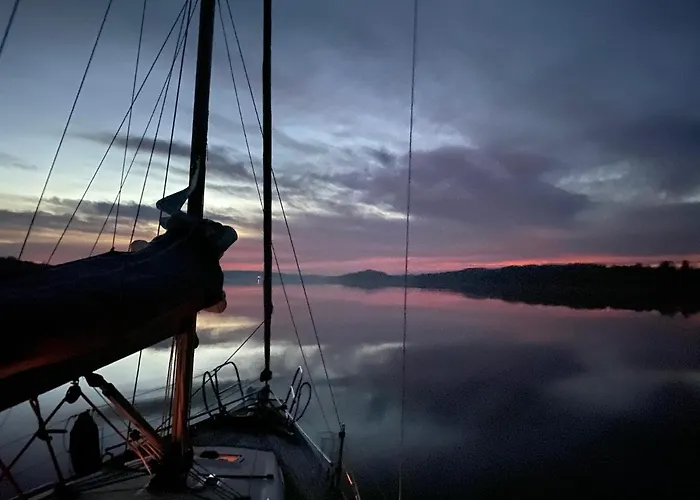 Ośrodek wypoczynkowy Siedlisko Morena 4*