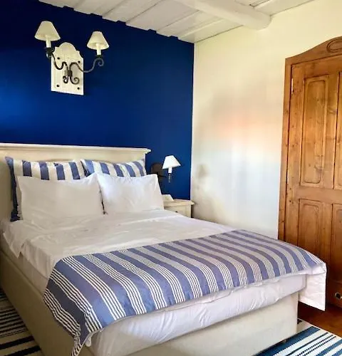 Ośrodek wypoczynkowy Siedlisko Morena