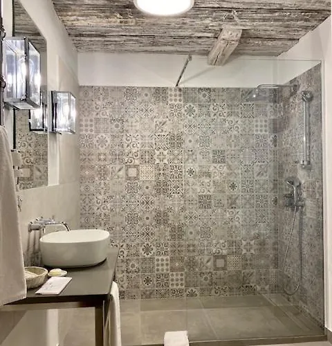 Siedlisko Morena Stare Juchy